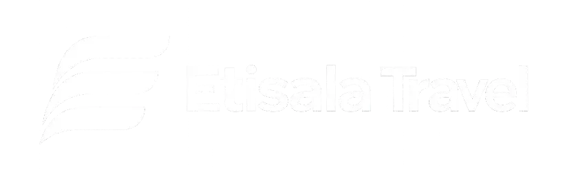 Gemini_Generated_Image_5r1hcb5r1hcb5r1h-removebg-preview(1) (1)