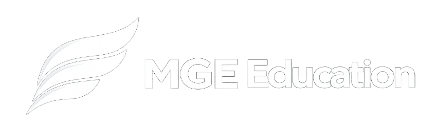 Gemini_Generated_Image_5r1hcb5r1hcb5r1h-removebg-preview(2)