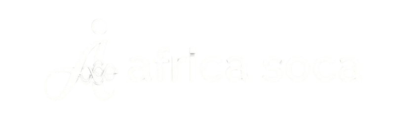 Gemini_Generated_Image_khrcumkhrcumkhrc-removebg-preview(1) (1)