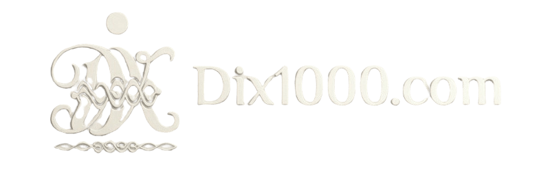 Gemini_Generated_Image_khrcumkhrcumkhrc-removebg-preview(2) (1) (1)