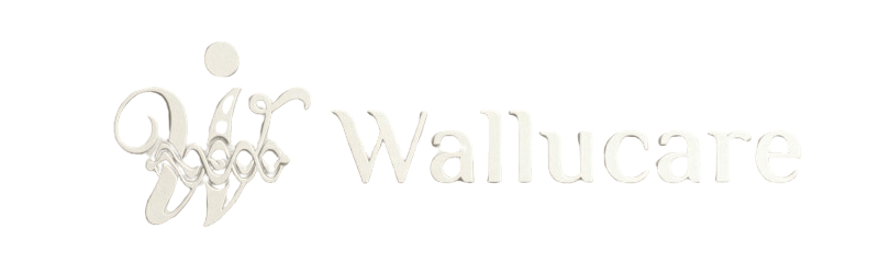 Gemini_Generated_Image_khrcumkhrcumkhrc-removebg-preview(2) (1)