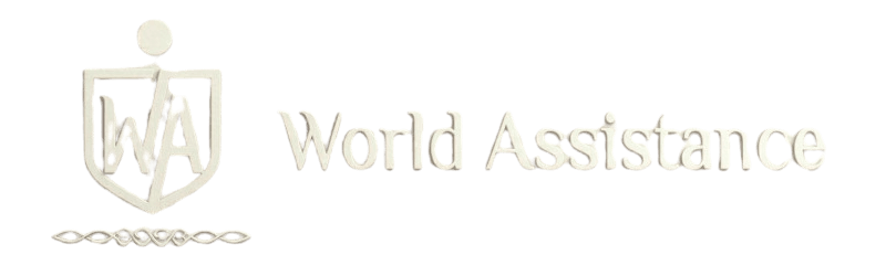 Gemini_Generated_Image_khrcumkhrcumkhrc-removebg-preview(2) (1)(1) (1)