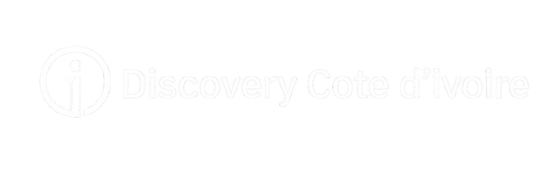 Gemini_Generated_Image_khrcumkhrcumkhrc-removebg-preview(2) (1)(2) (1)